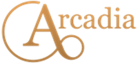 Arcadia