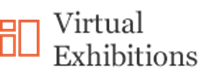 Virtual Exhibitions