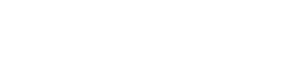 Virtual Exhibitions Logo