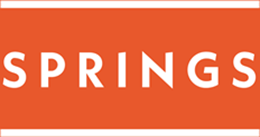 SPRINGS