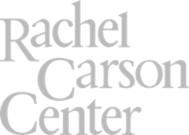Rachel Carson Center